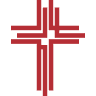 Catholic Charities Counseling