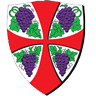 Christ Church Cathedral