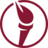Central Christian College of the Bible