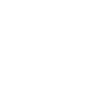 Cornerstone Christian Center