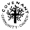 Covenant Community Church of Bellwood