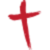 Central Christian Church