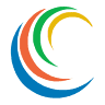 Central Carolina Community College