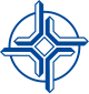 China Communications Construction Company (Uganda)Ltd