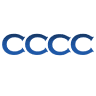 Chest & Critical Care Consultants
