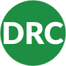Central Christian Community Development CCCD