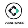 Cornerstone Christian Church