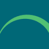 Contra Costa County Employees' Retirement Association