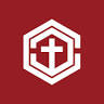 Christ Community Church