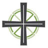 Christ Community Church Fayetteville, AR