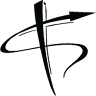 Crossroads Community Church