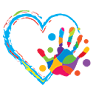Children's Community Center