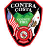 Contra Costa Fire - Station 81