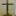 Chinese Christian Church of Greater Albany