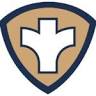 Clark County Health District