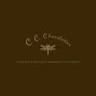 CC Chocolatier .
