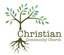 Christian Community Church