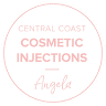 Central Coast Cosmetic Injections
