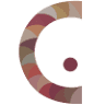 Intercir - Centro Cirurgico de Coimbra, S.A.