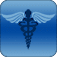 Thomas F. Jackson, DDS