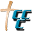 Community Christian Church