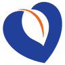 Community Care City of Kawartha Lakes