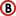 Commercial Care, LLC