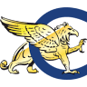 Commonwealth Capitol Corp.