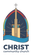 Christ Community Church