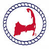 Cape Cod Commercial Linen Service, Inc.