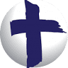 Christian Covenant Community