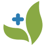 Community Counseling PSR