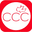 Calvary Chapel Coastlands
