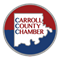 Carroll County Chamber of Commerce