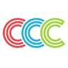 CCC of America