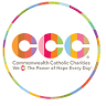Commonwealth Catholic Charities - St. Francis House Food Pantry