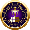 Cornerstone Community Church