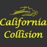 California Collision