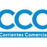 Corrientes Comercial