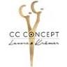 C.C.Concept Lavore & Krämer Köln GmbH