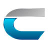 Custom Creations Contracting LLC
