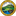 Contra Costa Board-Supervisors