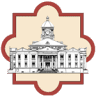 Citrus County Historical Society