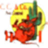 C C & Co Pest Control