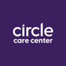 Circle Care Center Pharmacy