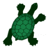 Capricorn Conservation Council