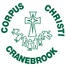 Corpus Christi Primary School