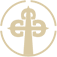 Crosspoint Community Church