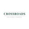 Calvary Chapel Crossroads