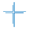 Catholic Charities